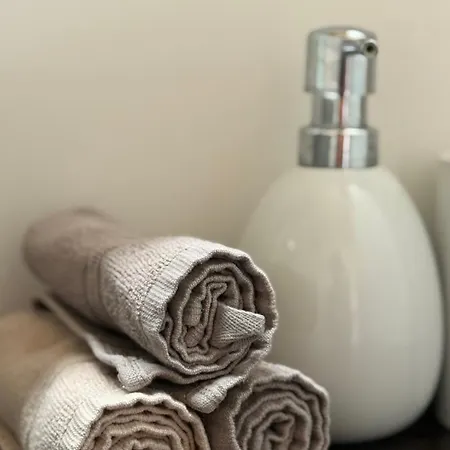 Bergquelle Dachwohnung * ベットメラルプ